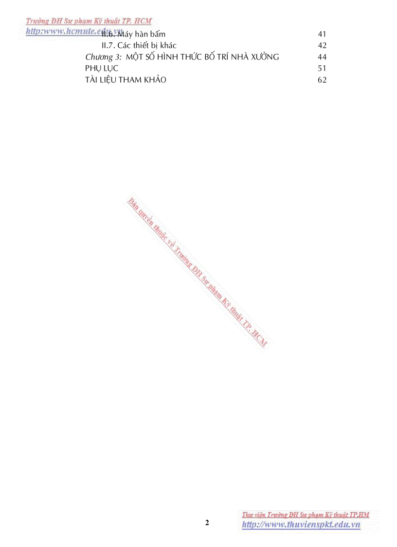 image for page Thiết bị xưởng ô tô