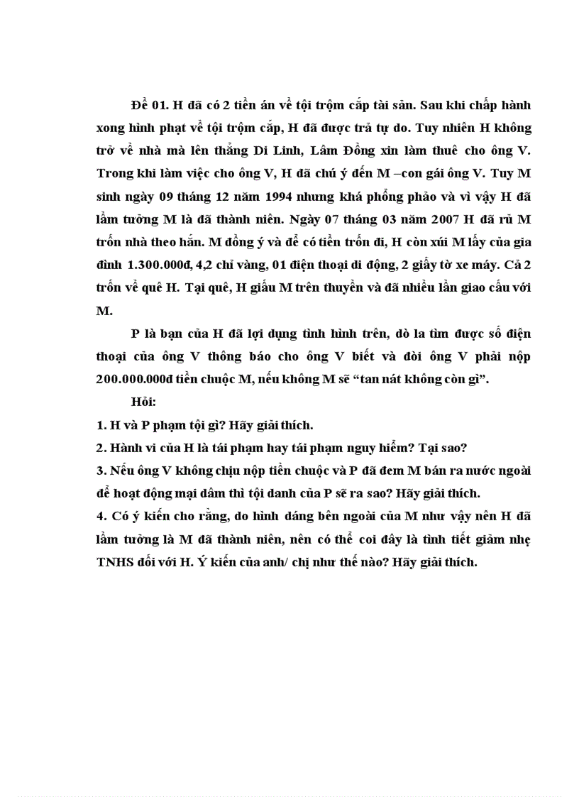 image for page Bài tập nhóm 2 đề sô 1