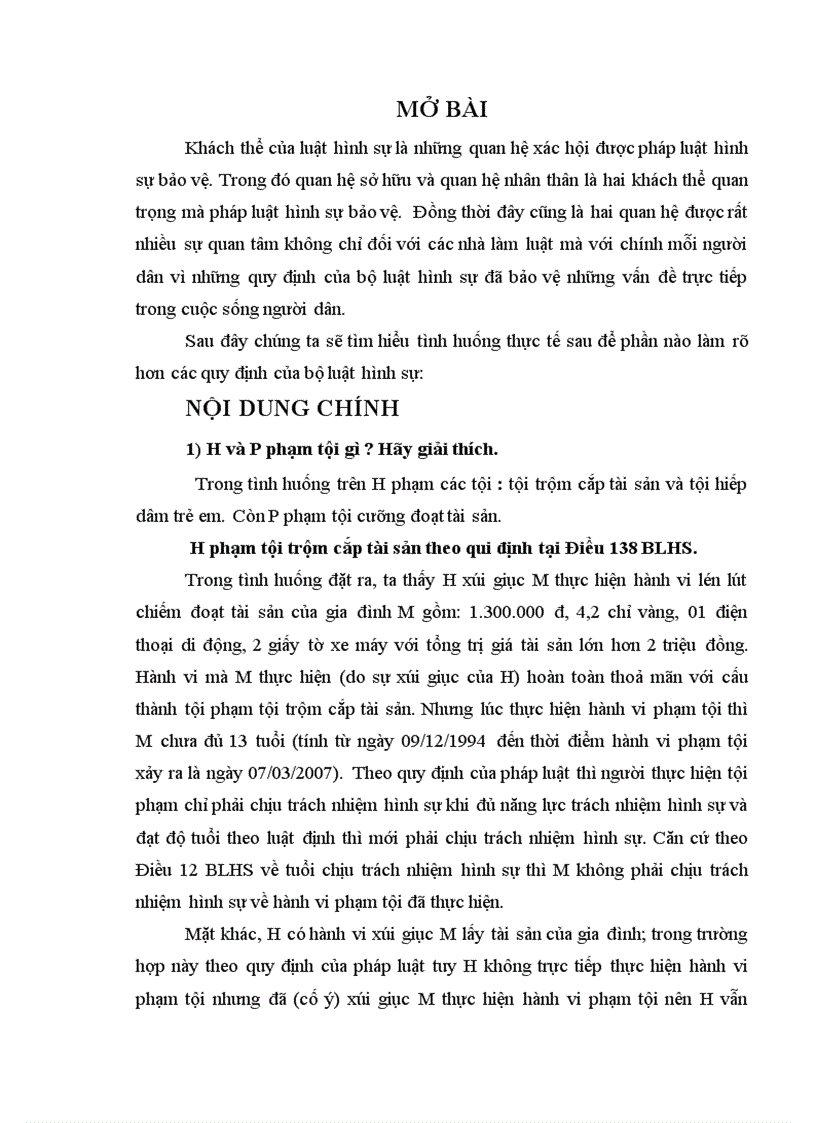 image for page Bài tập nhóm 2 đề sô 1