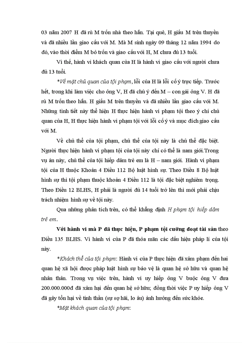 image for page Bài tập nhóm 2 đề sô 1