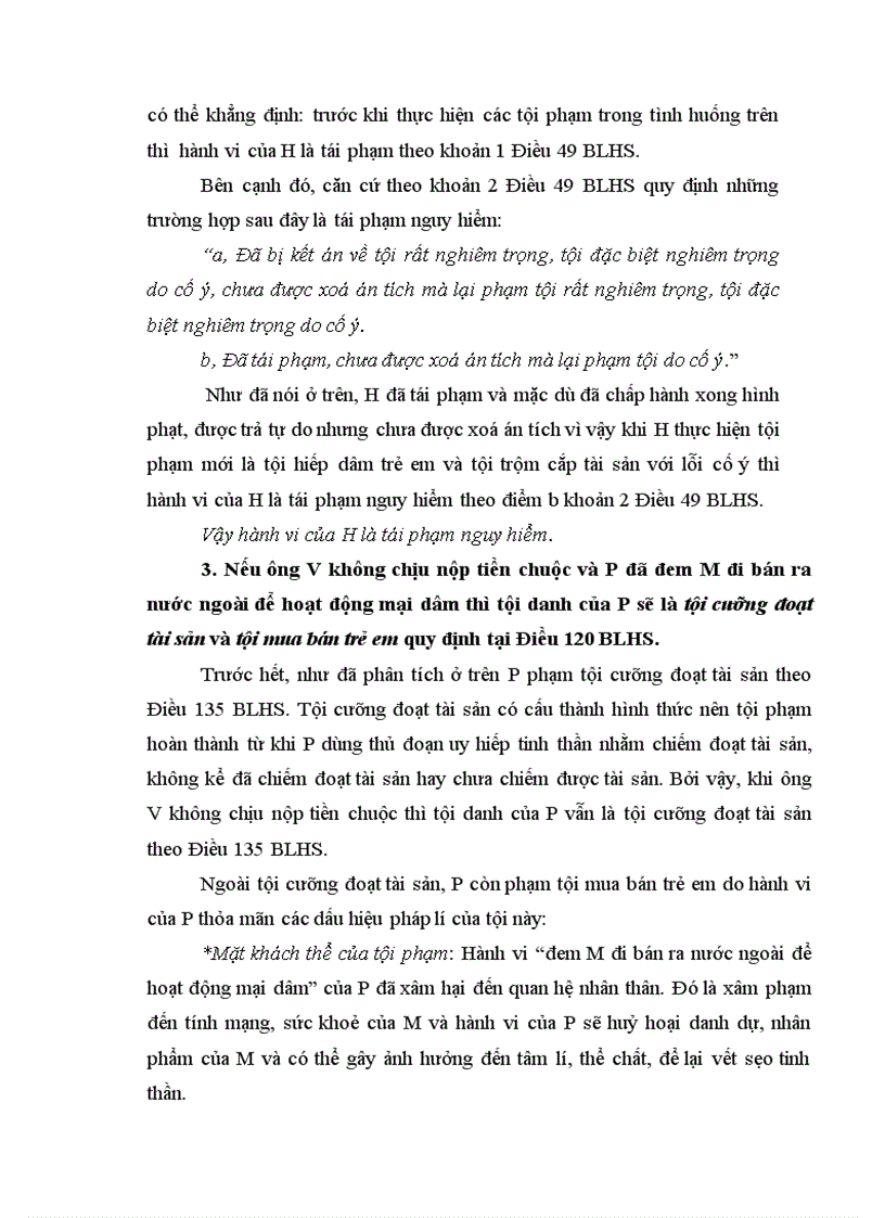 image for page Bài tập nhóm 2 đề sô 1