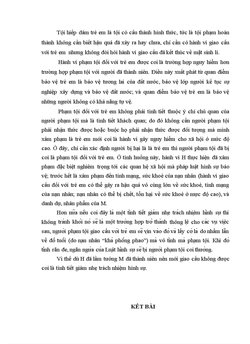 image for page Bài tập nhóm 2 đề sô 1