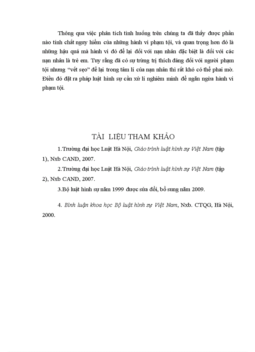 image for page Bài tập nhóm 2 đề sô 1