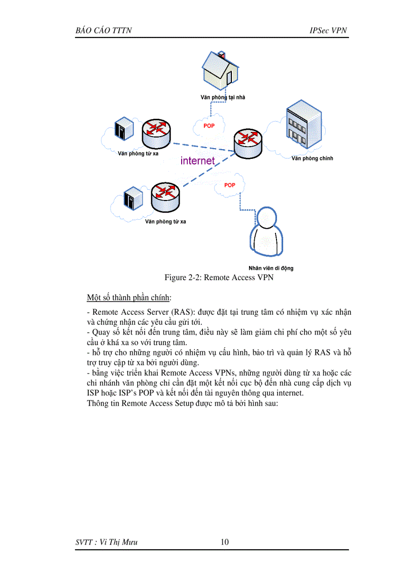 image for page Tìm hiểu và Triển khai IPSec trong Virtual Private Network