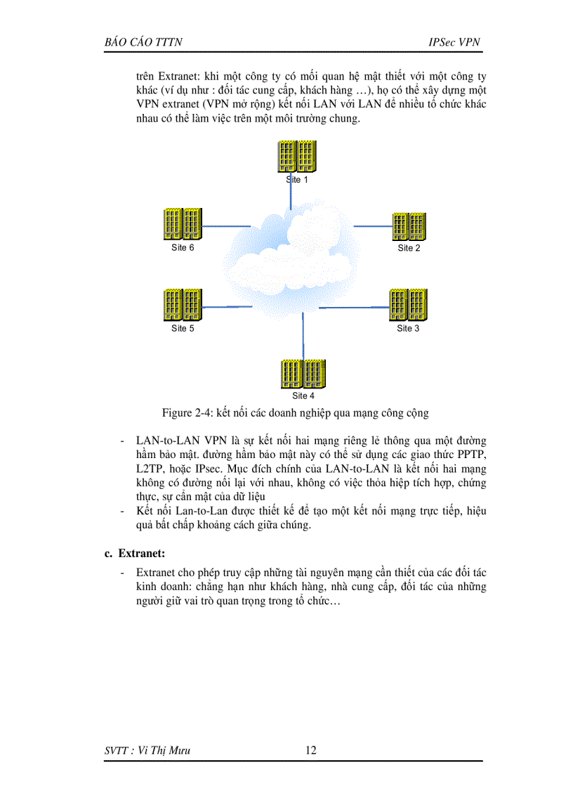 image for page Tìm hiểu và Triển khai IPSec trong Virtual Private Network