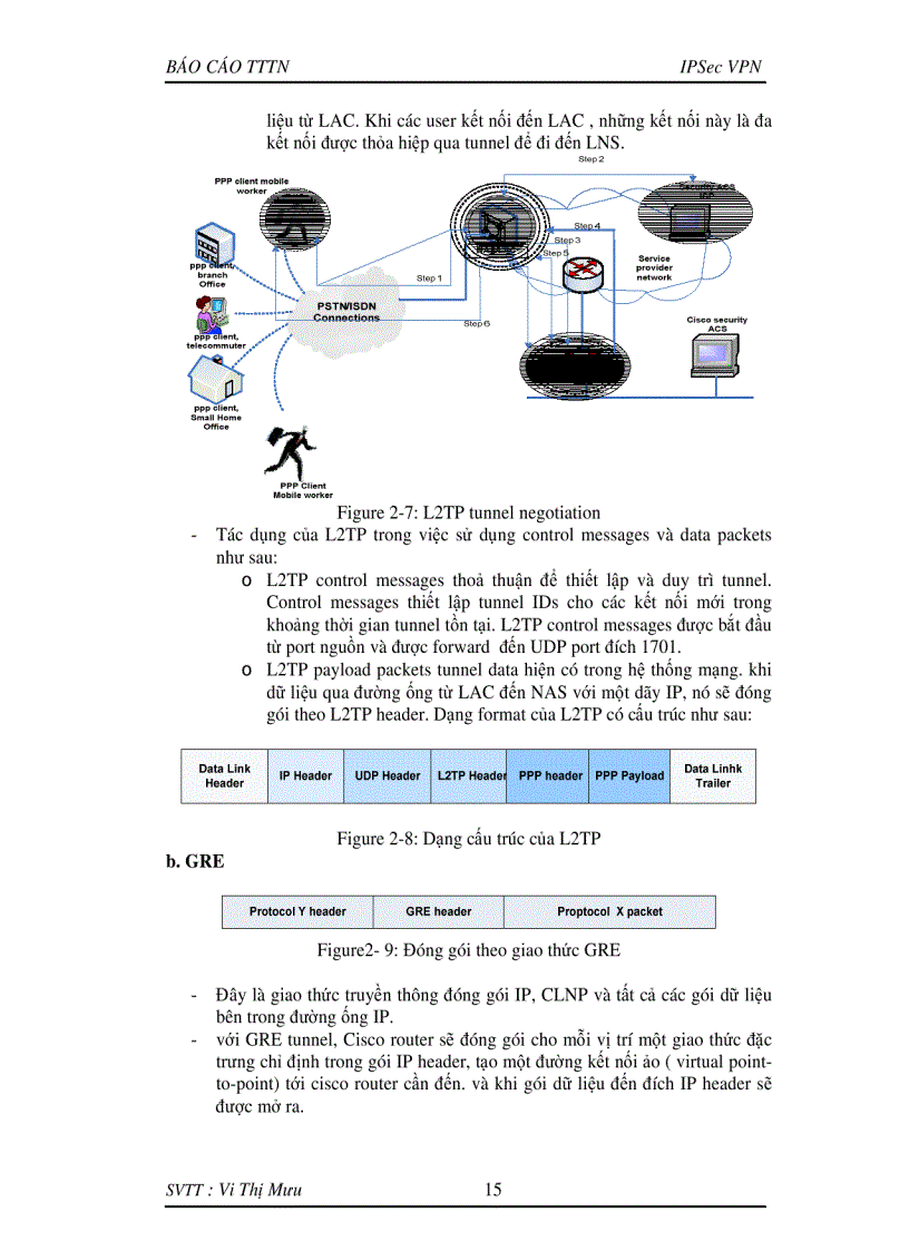 image for page Tìm hiểu và Triển khai IPSec trong Virtual Private Network