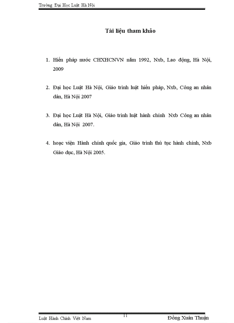 image for page Phân tích vai trò hoạt động giám sát cửa cơ quan quyền lực nhà nước đối với việc đảm bảo pháp chế trong quản lí hành chính nhà nước 1