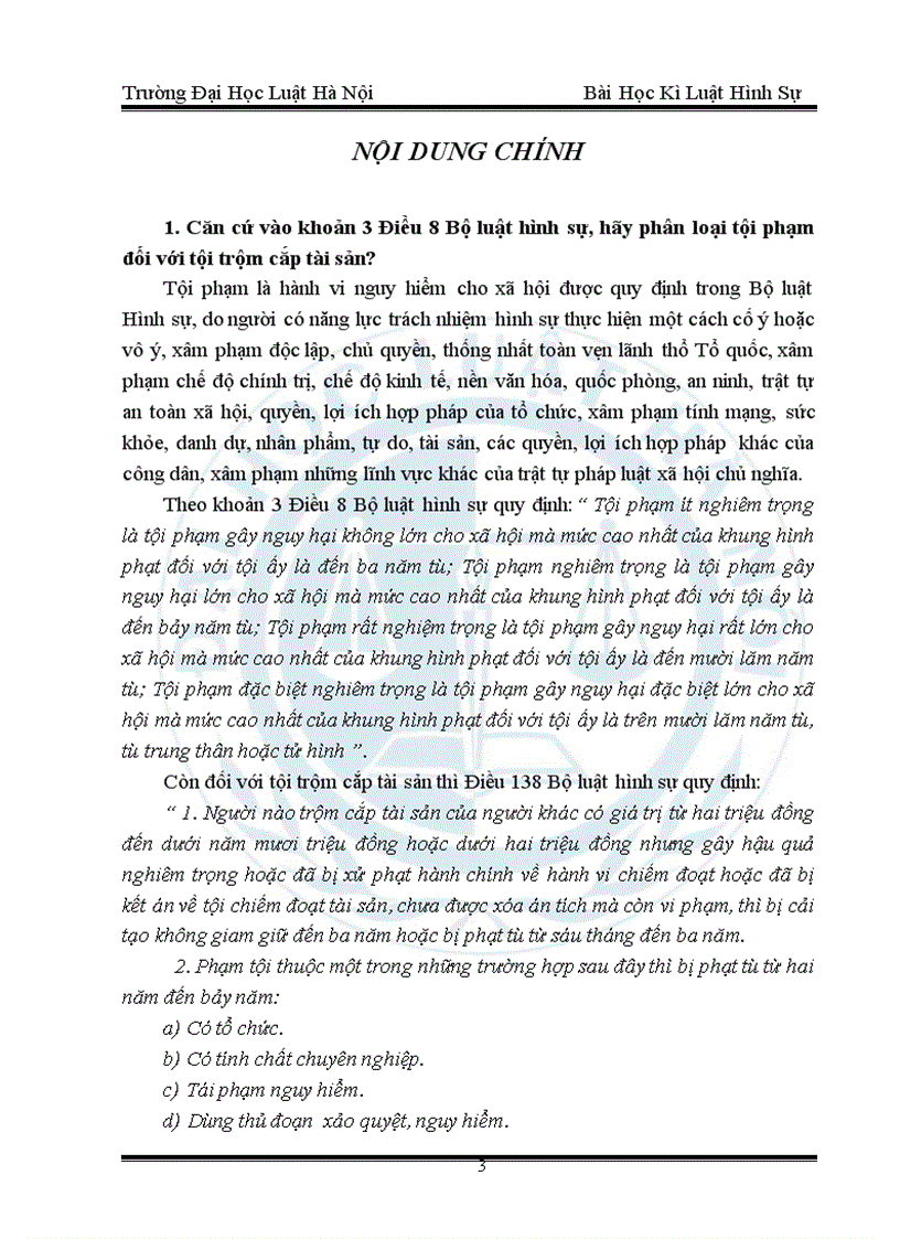 image for page Bài tập lớn học kỳ hình sư 1 đề số 4