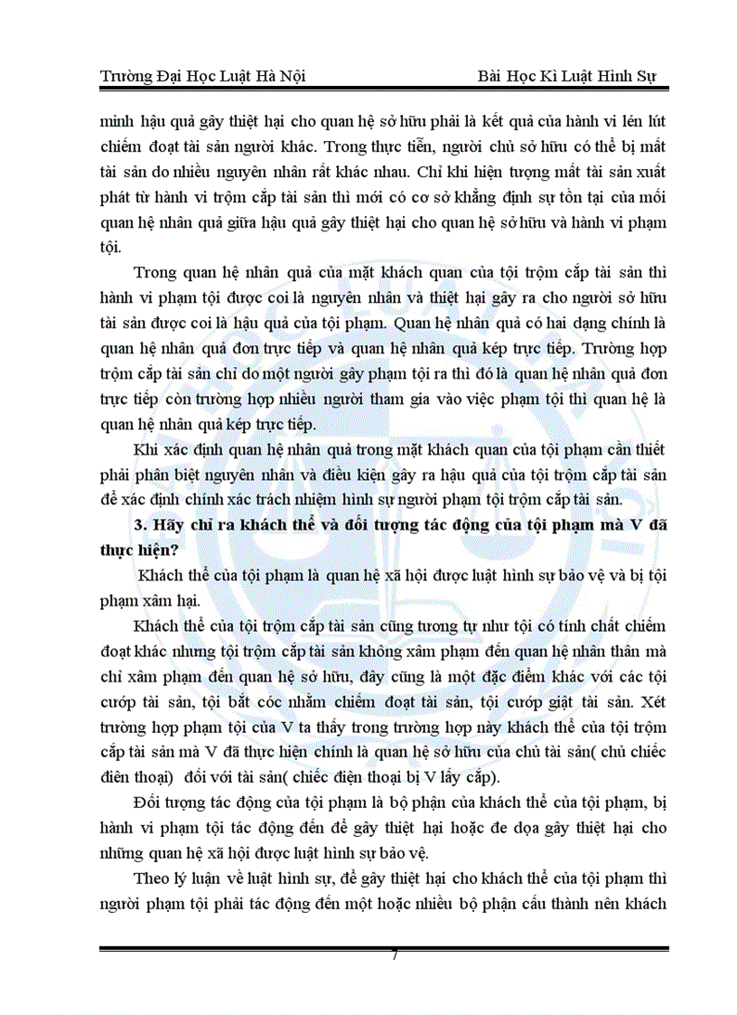 image for page Bài tập lớn học kỳ hình sư 1 đề số 4