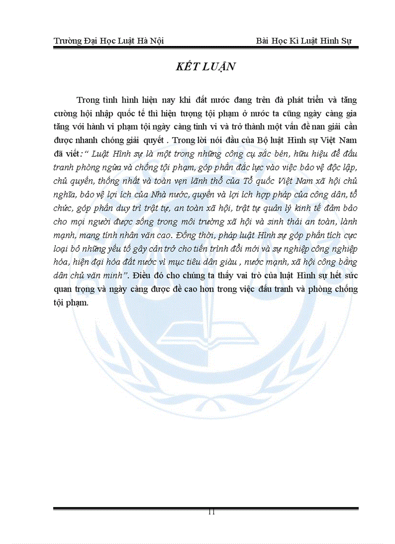 image for page Bài tập lớn học kỳ hình sư 1 đề số 4