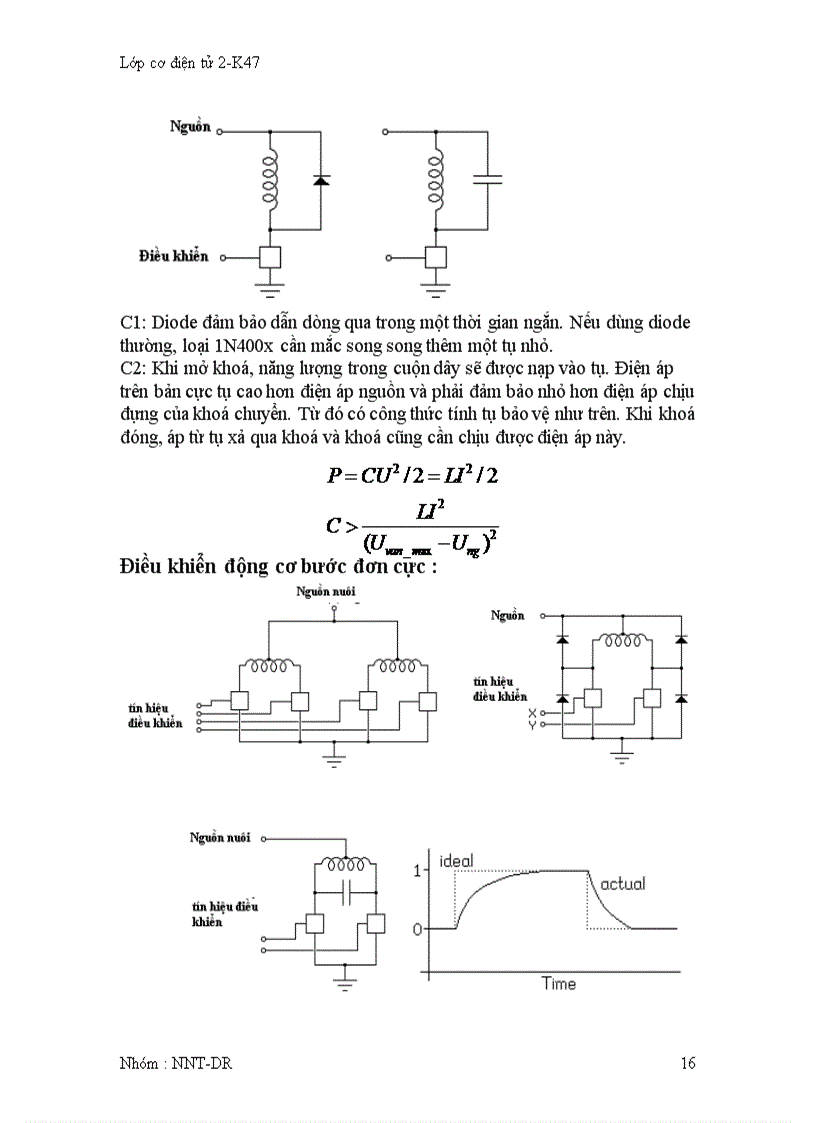 image for page Cảm biến robot