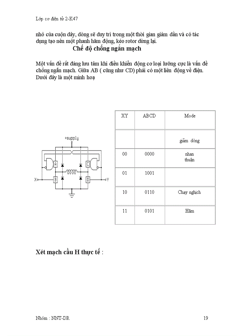 image for page Cảm biến robot
