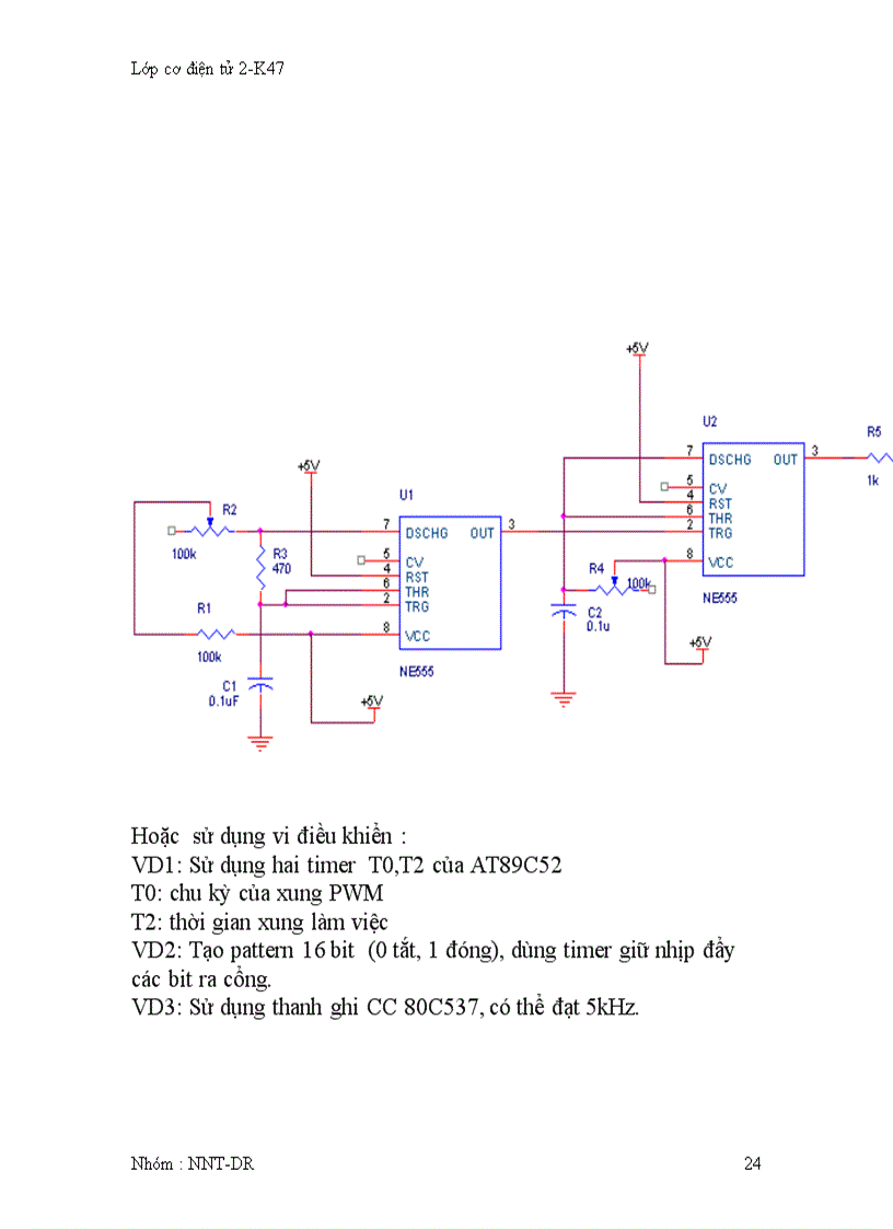 image for page Cảm biến robot