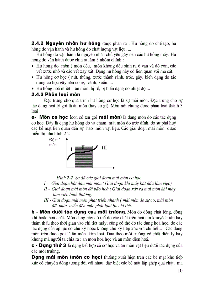 image for page Giáo trình lắp đặt sửa chữa máy