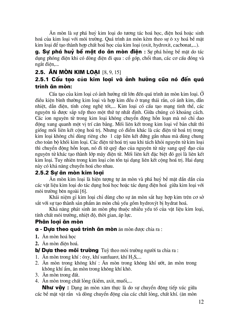 image for page Giáo trình lắp đặt sửa chữa máy