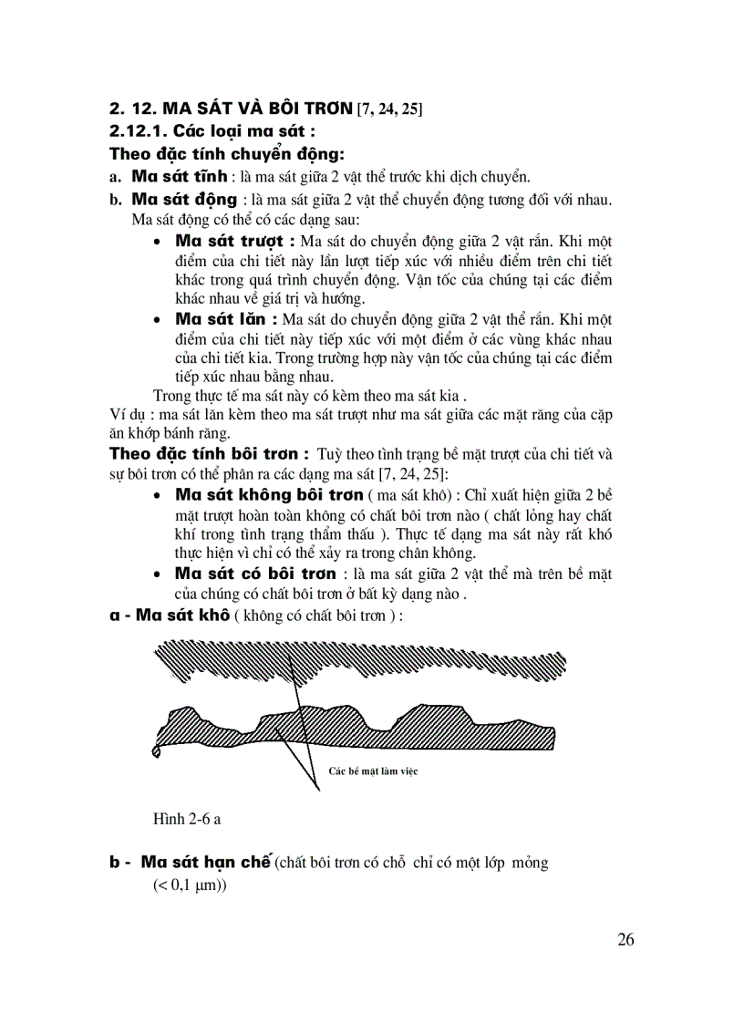 image for page Giáo trình lắp đặt sửa chữa máy