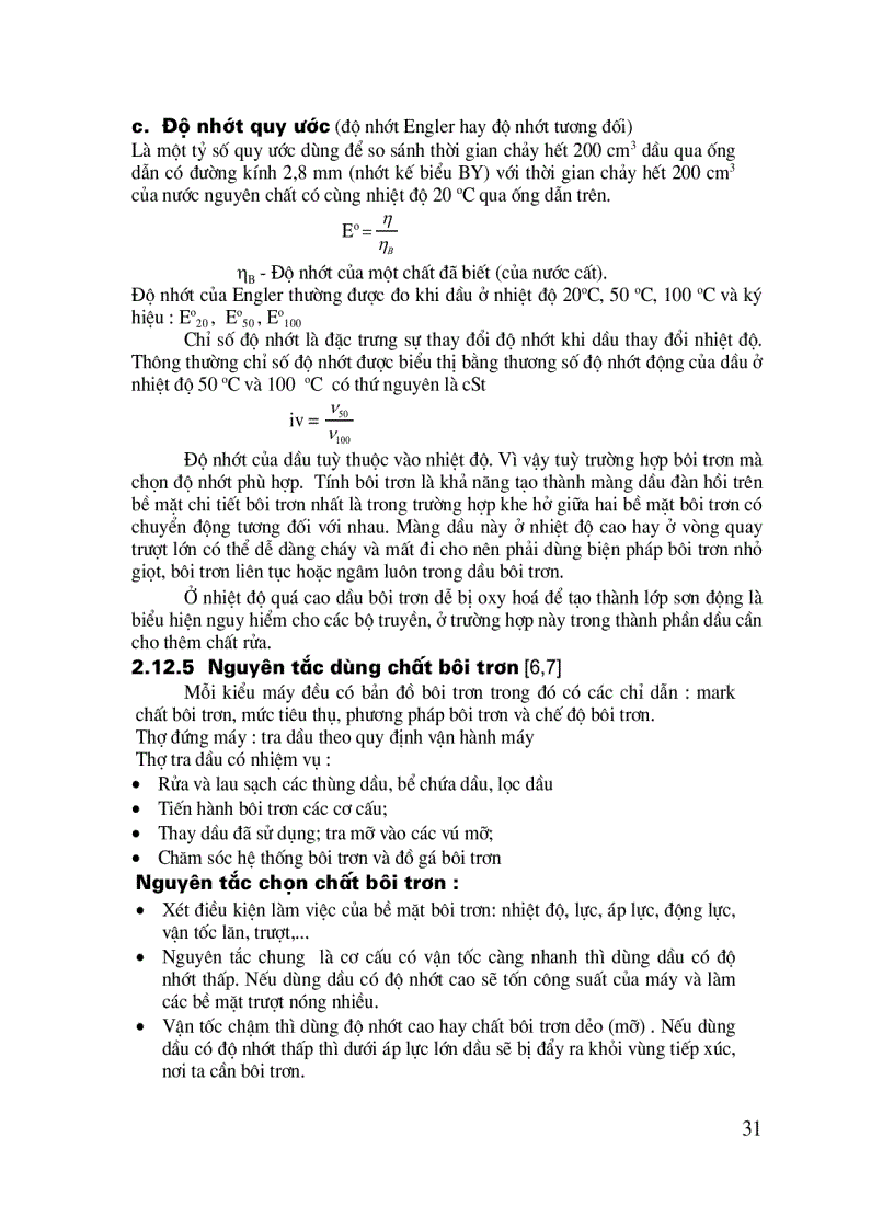 image for page Giáo trình lắp đặt sửa chữa máy