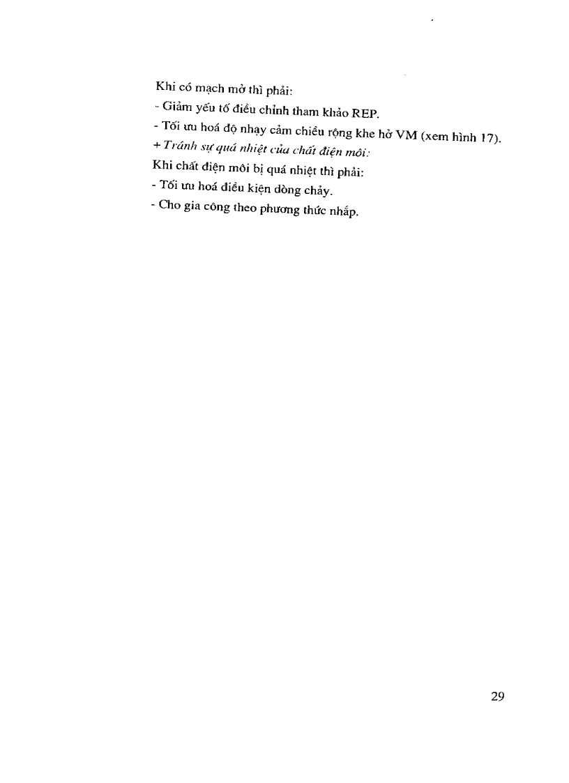 image for page Gia công tia lửa điện CNC