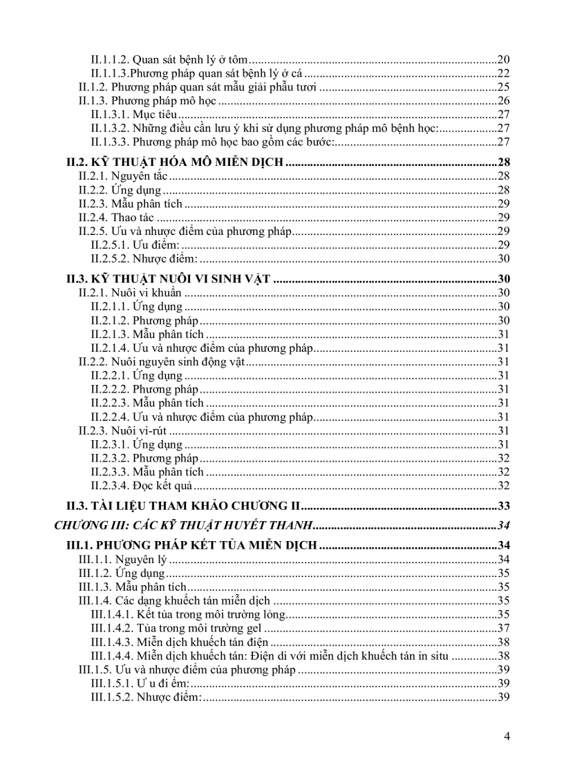 image for page Giáo trình bệnh thủy sản