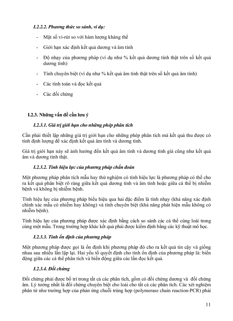 image for page Giáo trình bệnh thủy sản