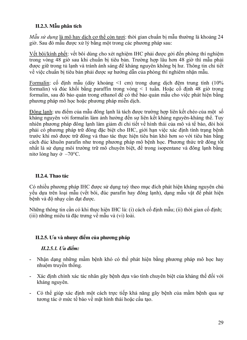 image for page Giáo trình bệnh thủy sản