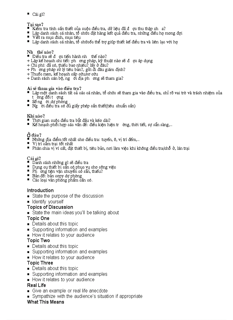 image for page Bài giảng đa dạng sinh học