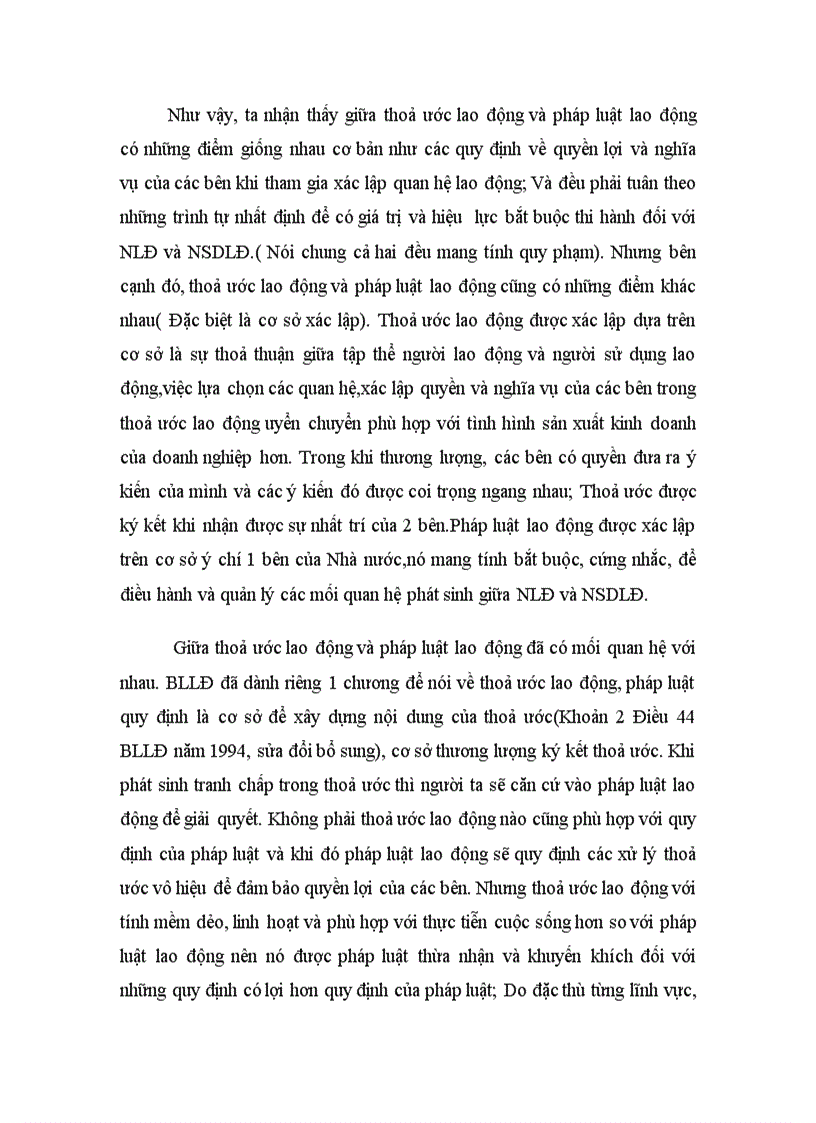 image for page Bài tập cá nhân 2 lao động đề 15