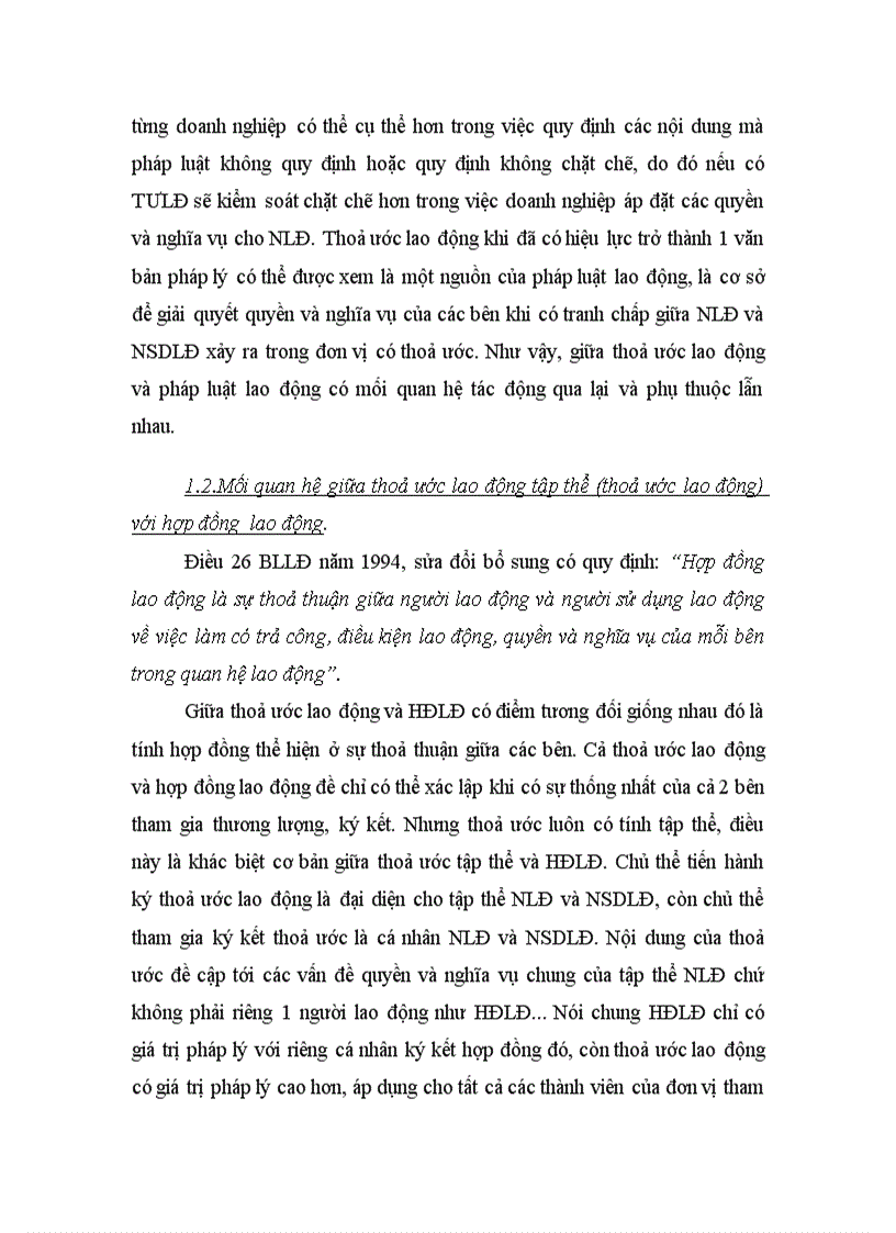 image for page Bài tập cá nhân 2 lao động đề 15