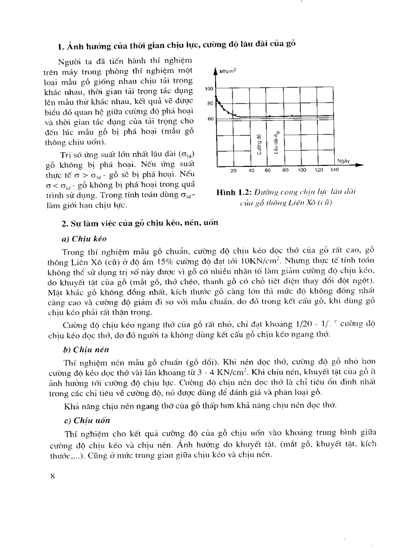 image for page Giáo trình kết cấu xây dựng