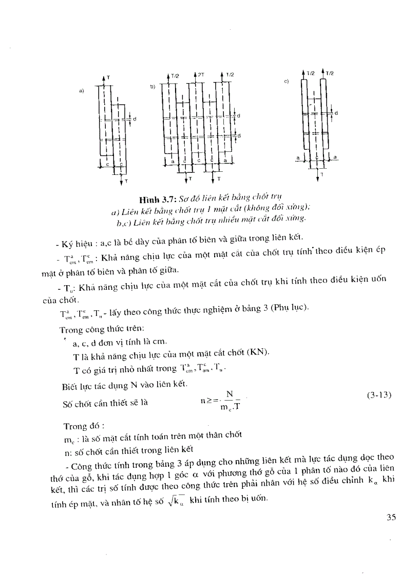 image for page Giáo trình kết cấu xây dựng