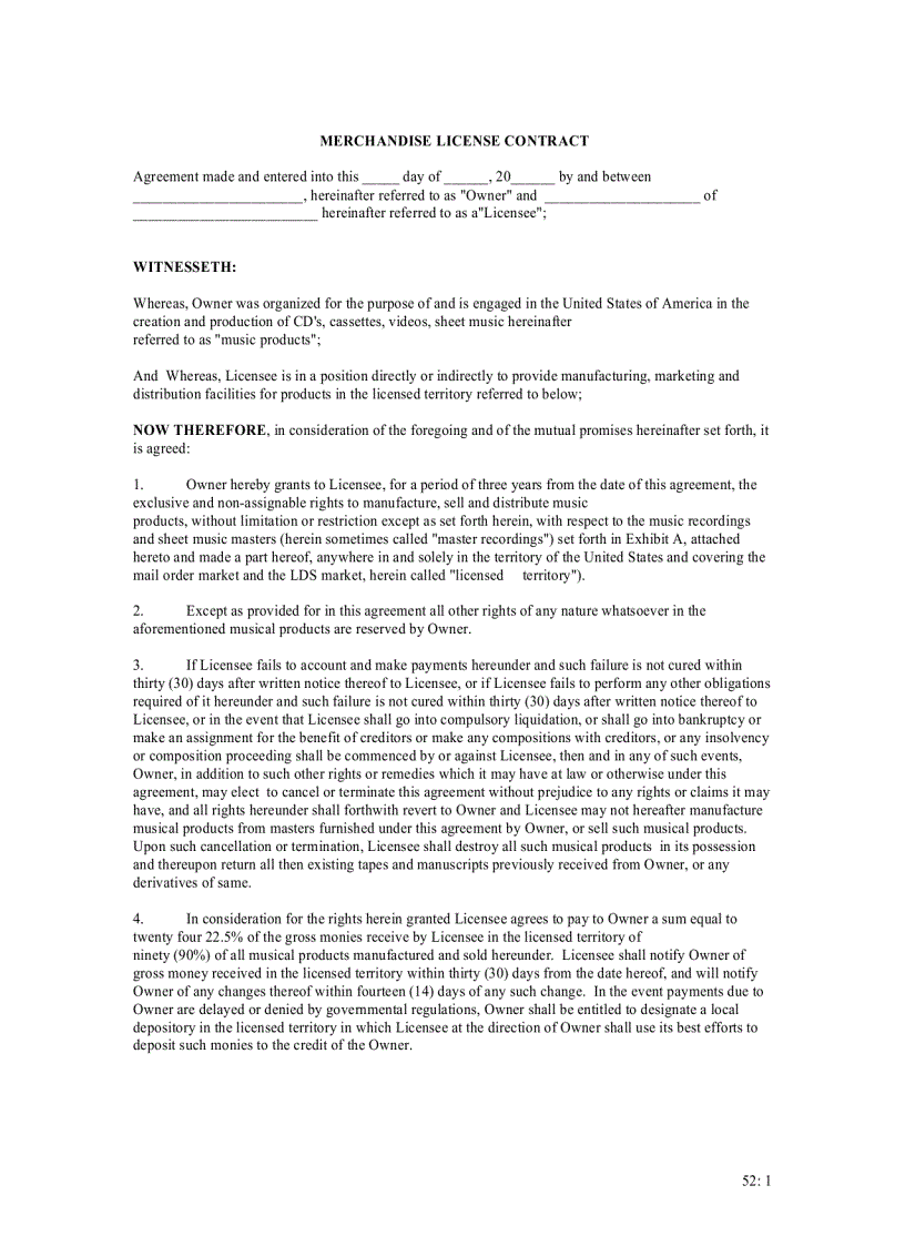 image for page Tài liệu tham khảo