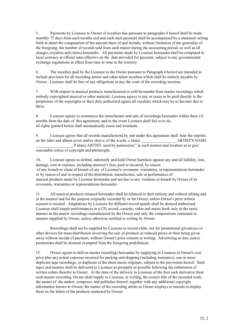 image for page Tài liệu tham khảo