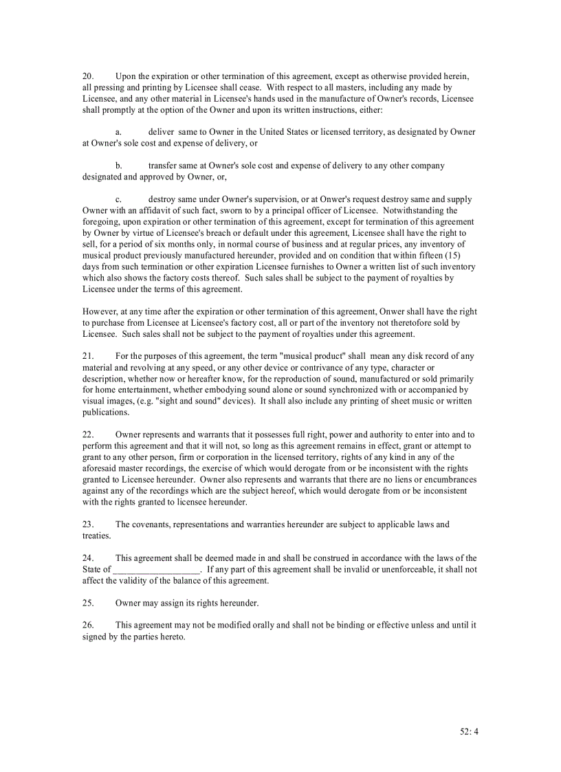 image for page Tài liệu tham khảo