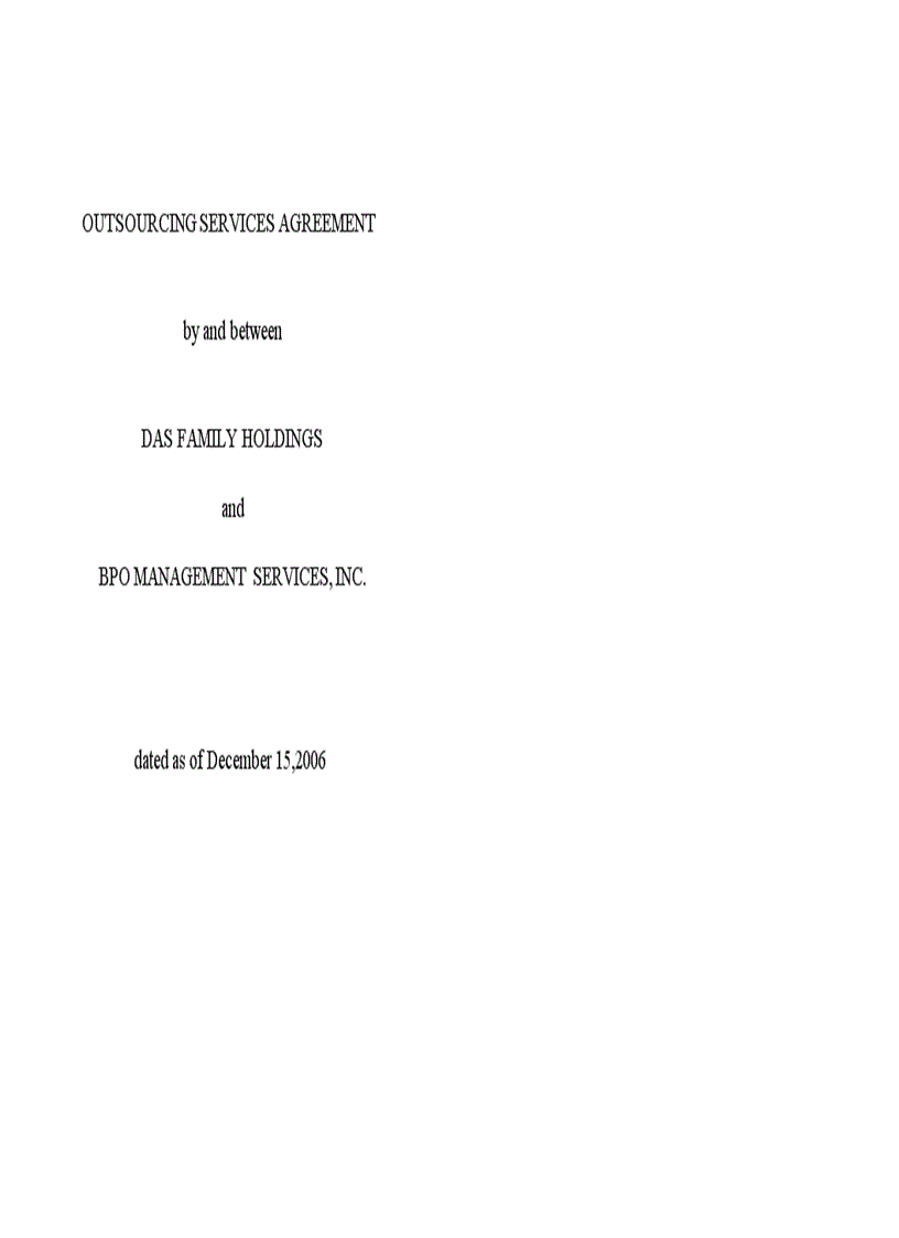 image for page Tài liệu tham khảo 1