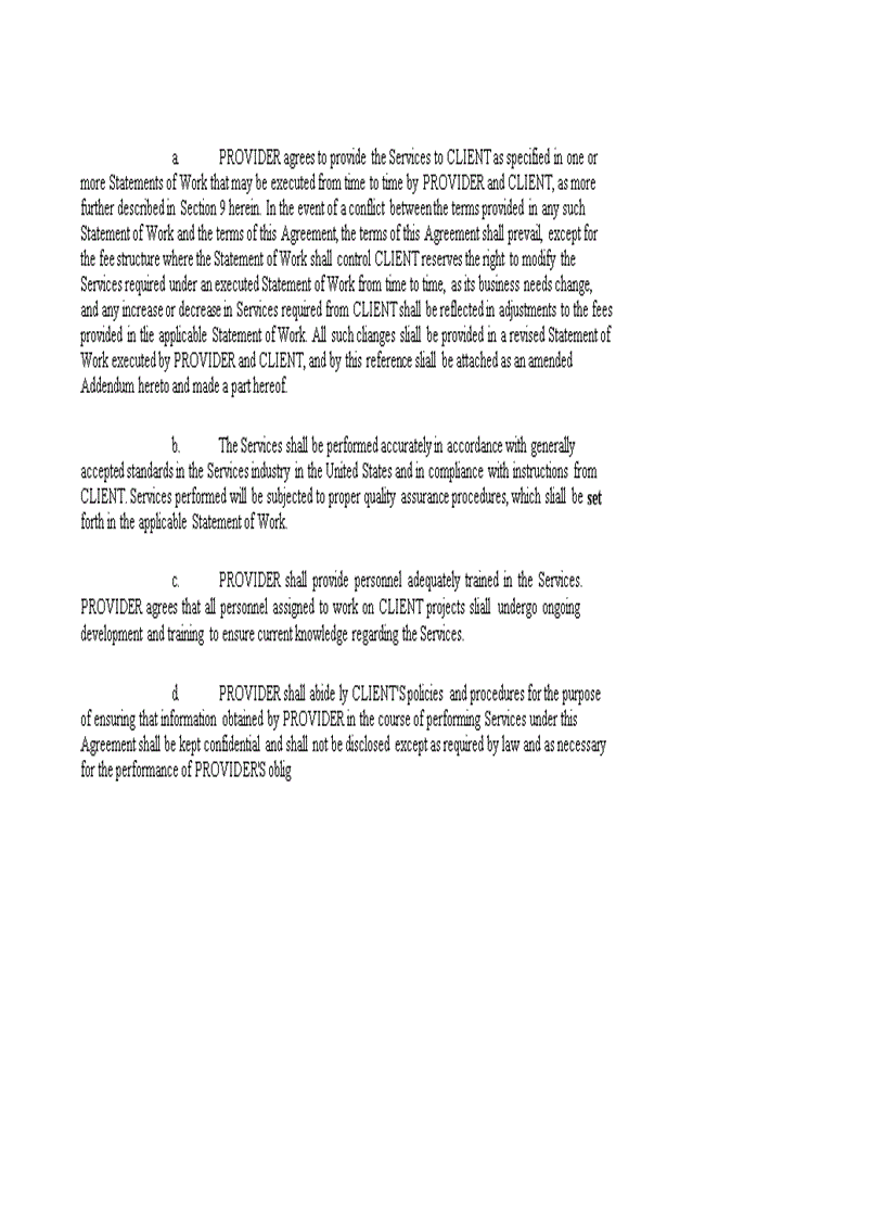 image for page Tài liệu tham khảo 1