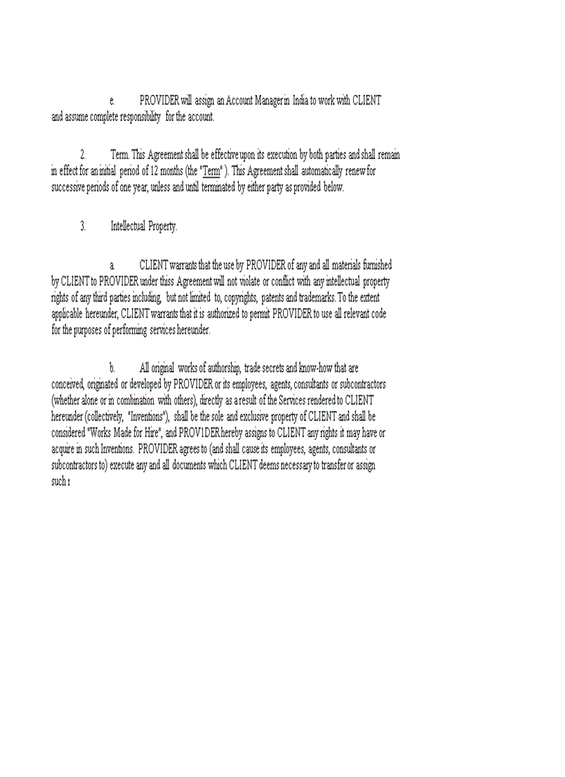 image for page Tài liệu tham khảo 1