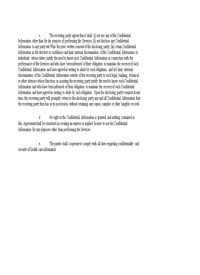 image for page Tài liệu tham khảo 1