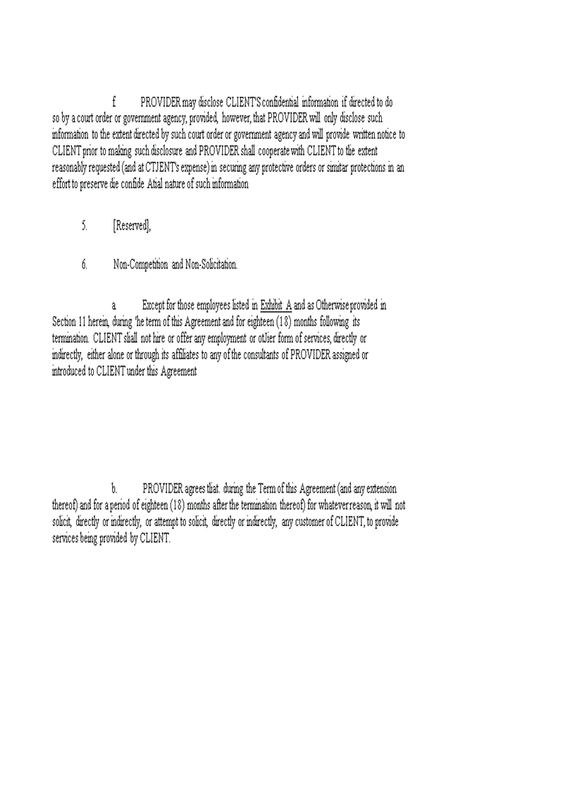 image for page Tài liệu tham khảo 1