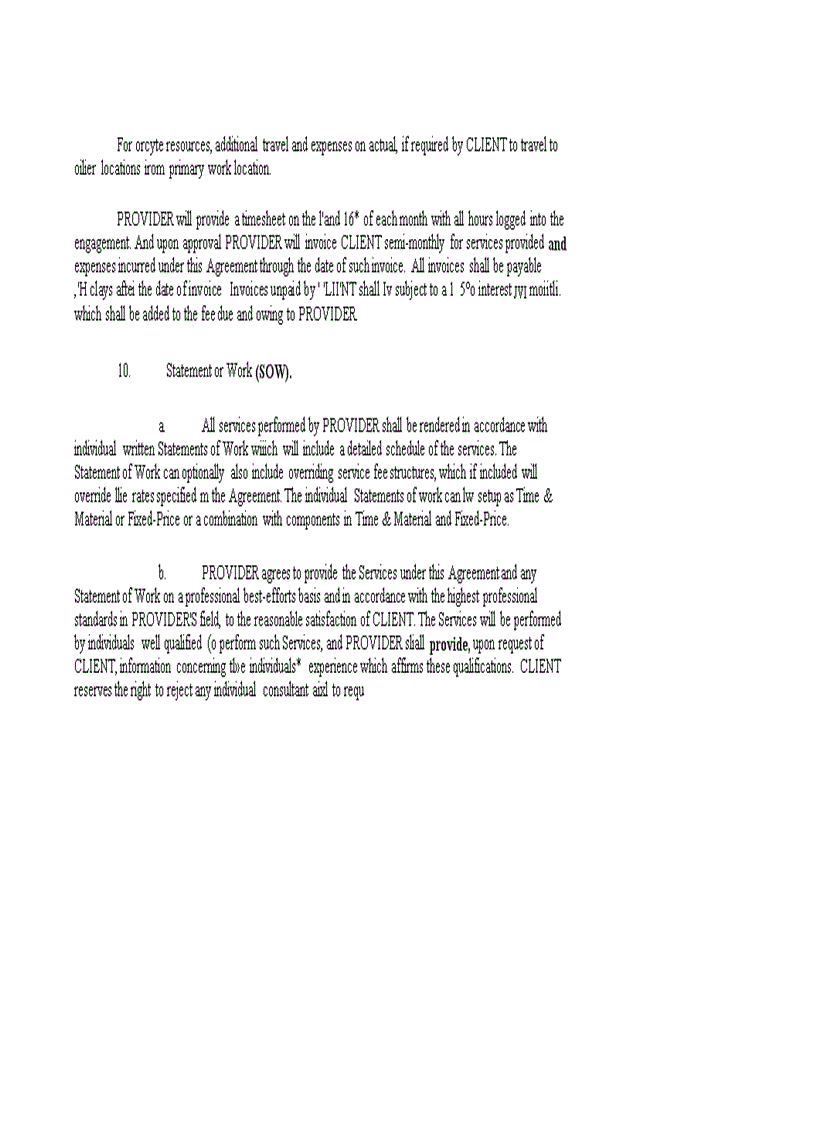 image for page Tài liệu tham khảo 1