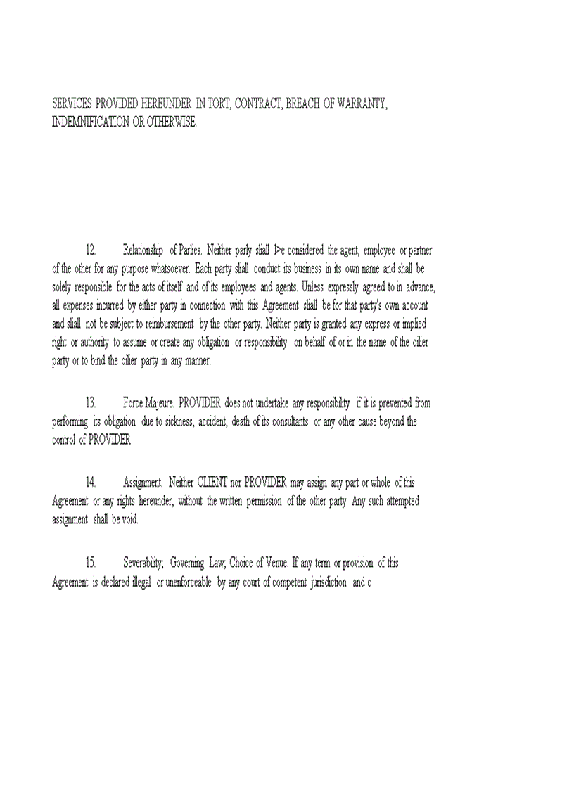 image for page Tài liệu tham khảo 1