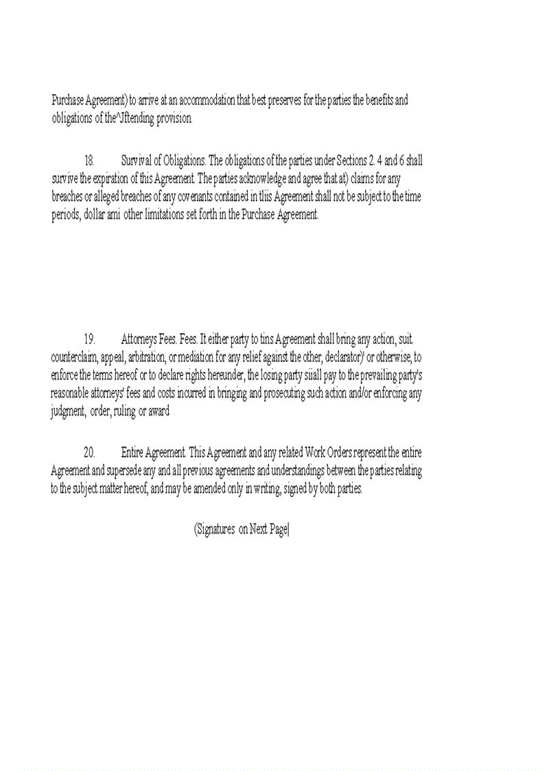 image for page Tài liệu tham khảo 1