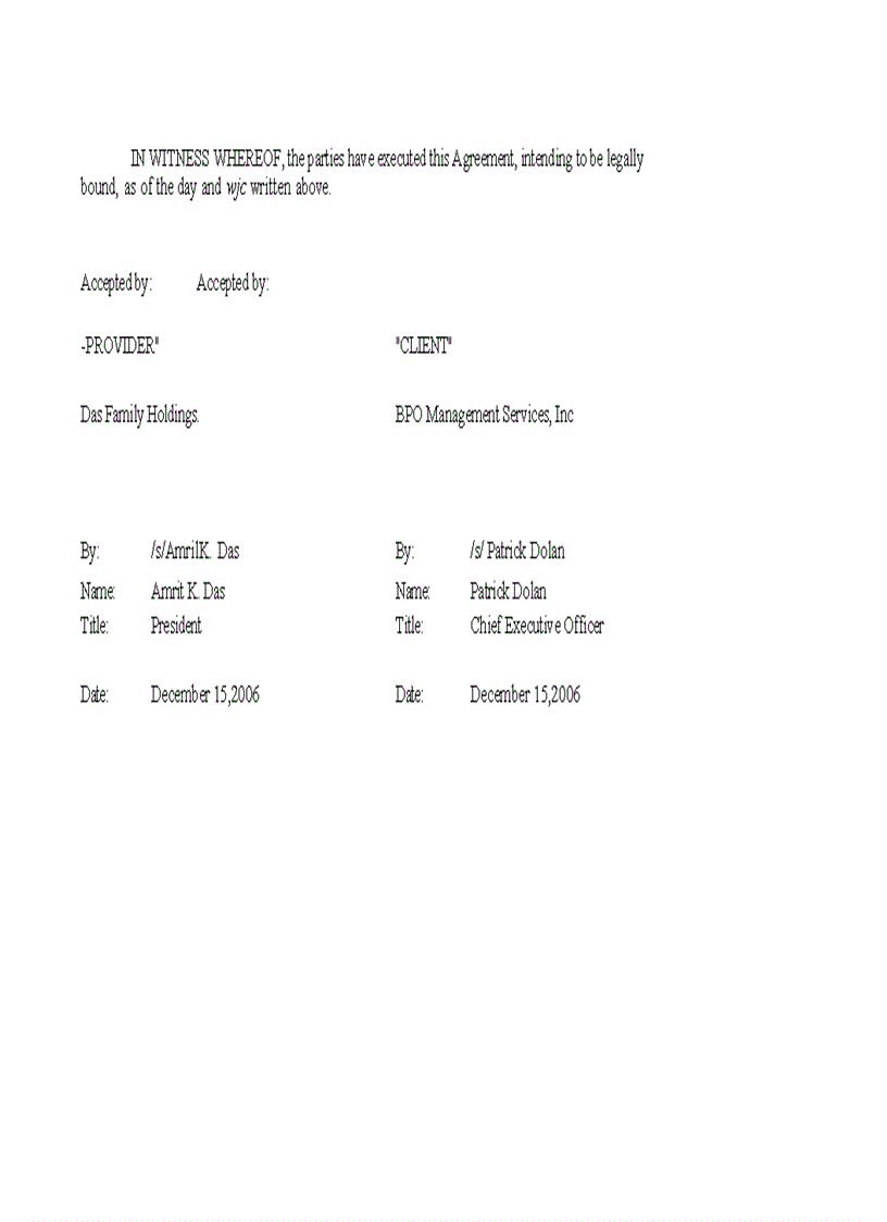 image for page Tài liệu tham khảo 1