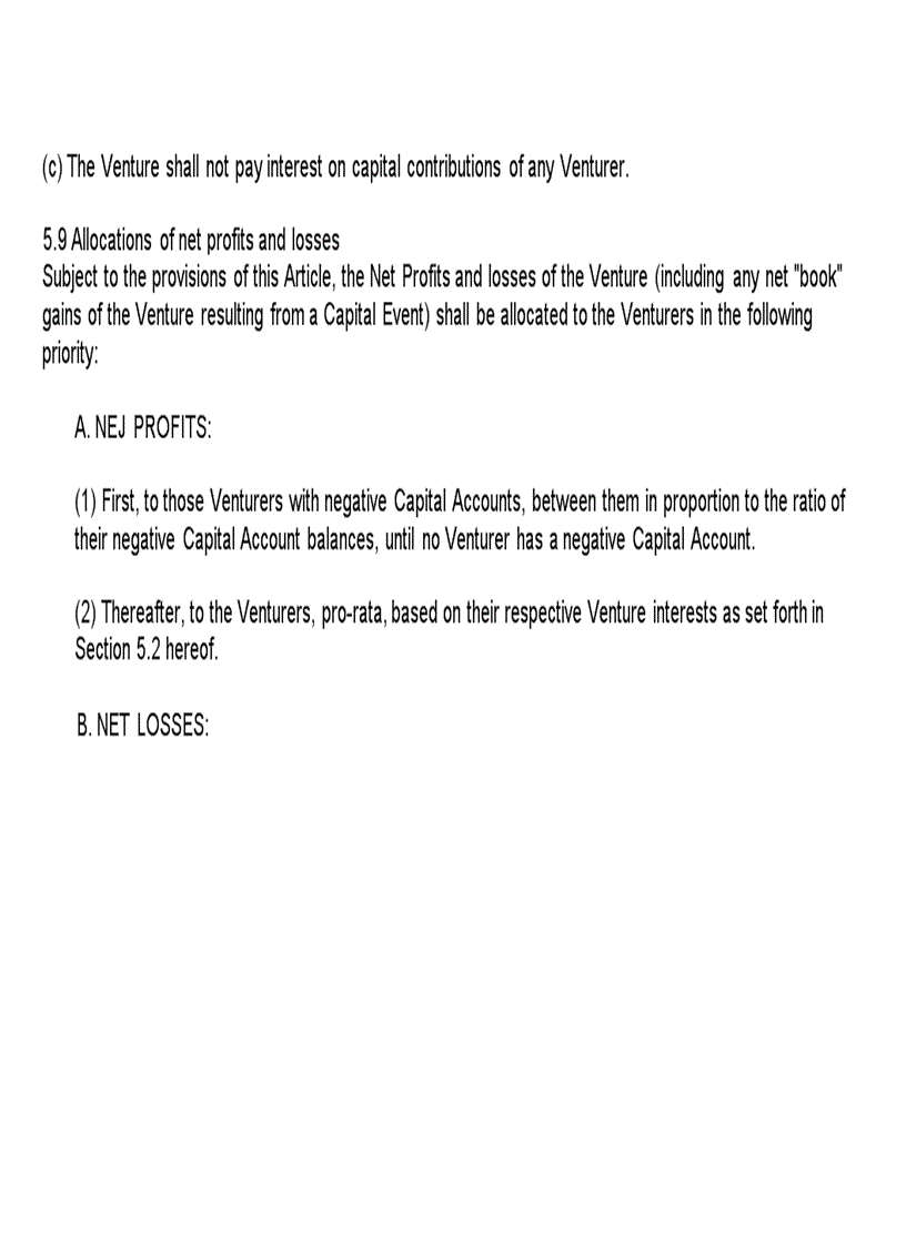 image for page Tài liệu tham khảo 4