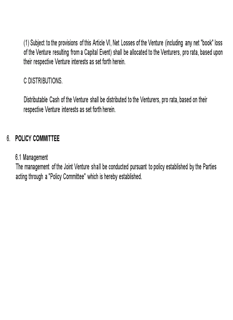 image for page Tài liệu tham khảo 4