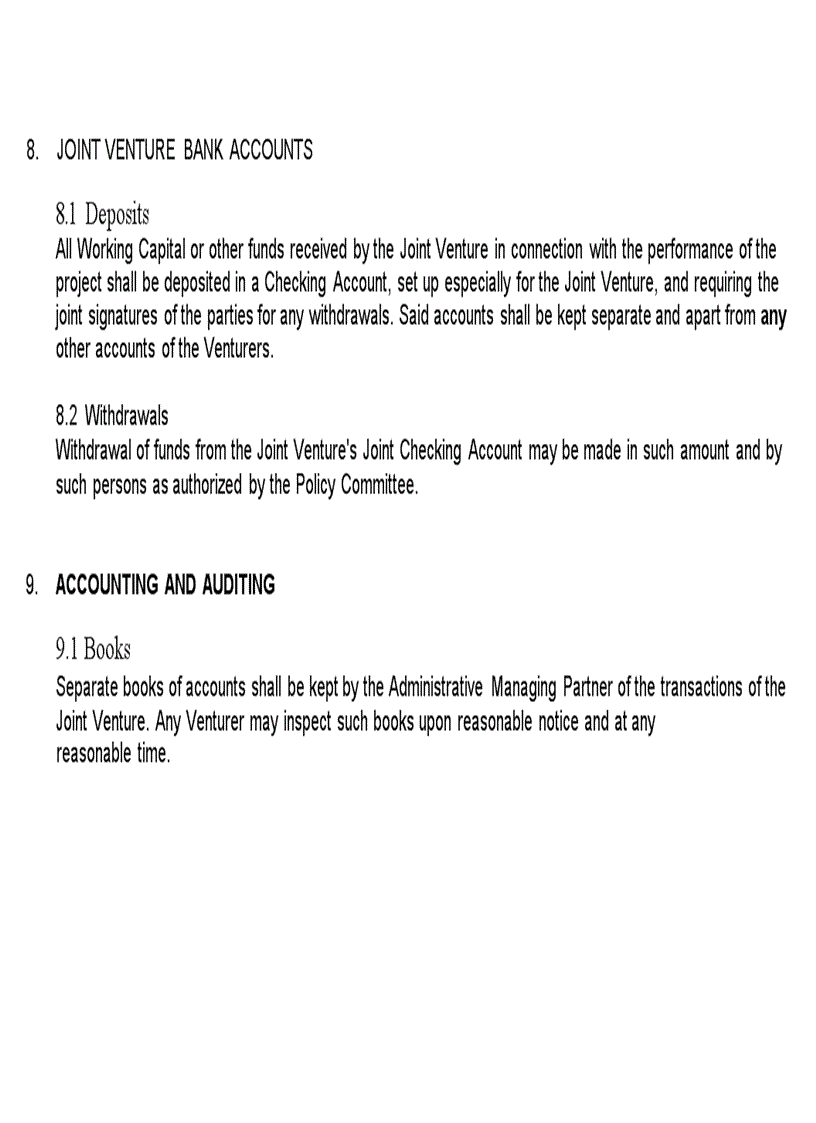 image for page Tài liệu tham khảo 4