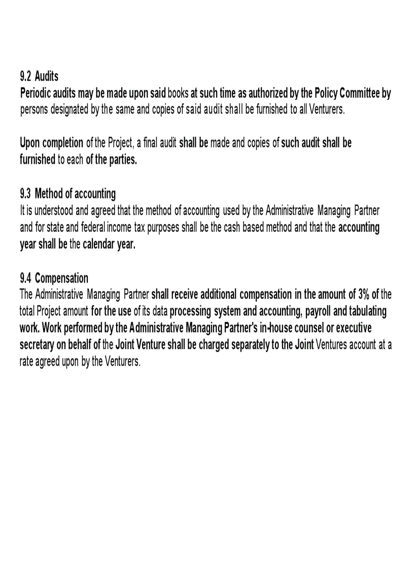 image for page Tài liệu tham khảo 4