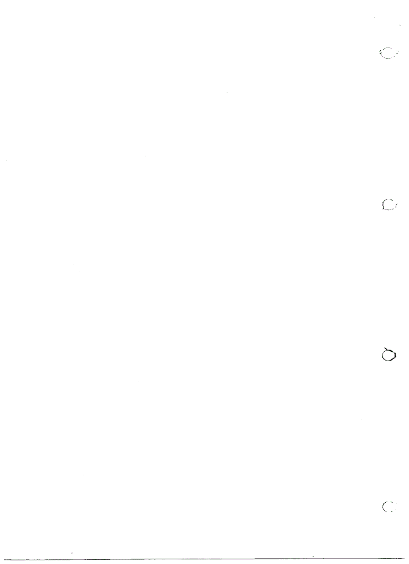 image for page Workshop manual máy đào SUMITOMO 125 3 135X 3