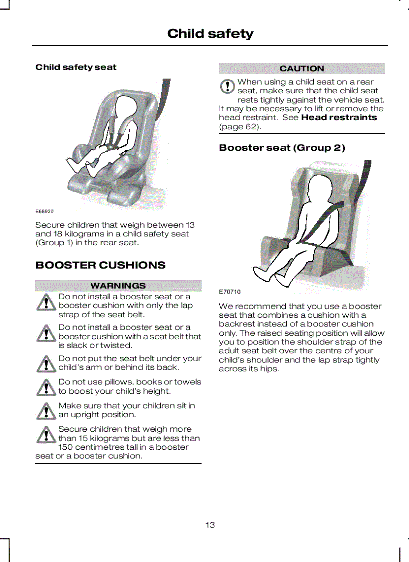 image for page Tài liệu ô tô Ford Transit
