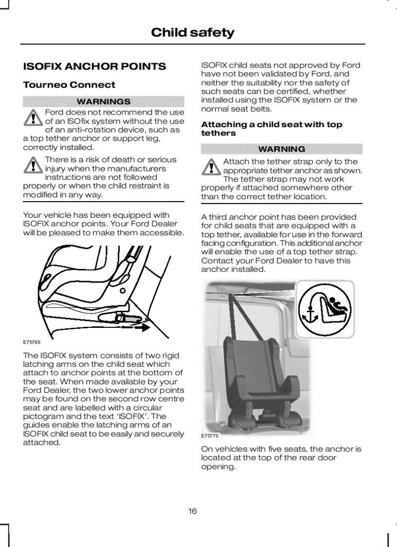 image for page Tài liệu ô tô Ford Transit