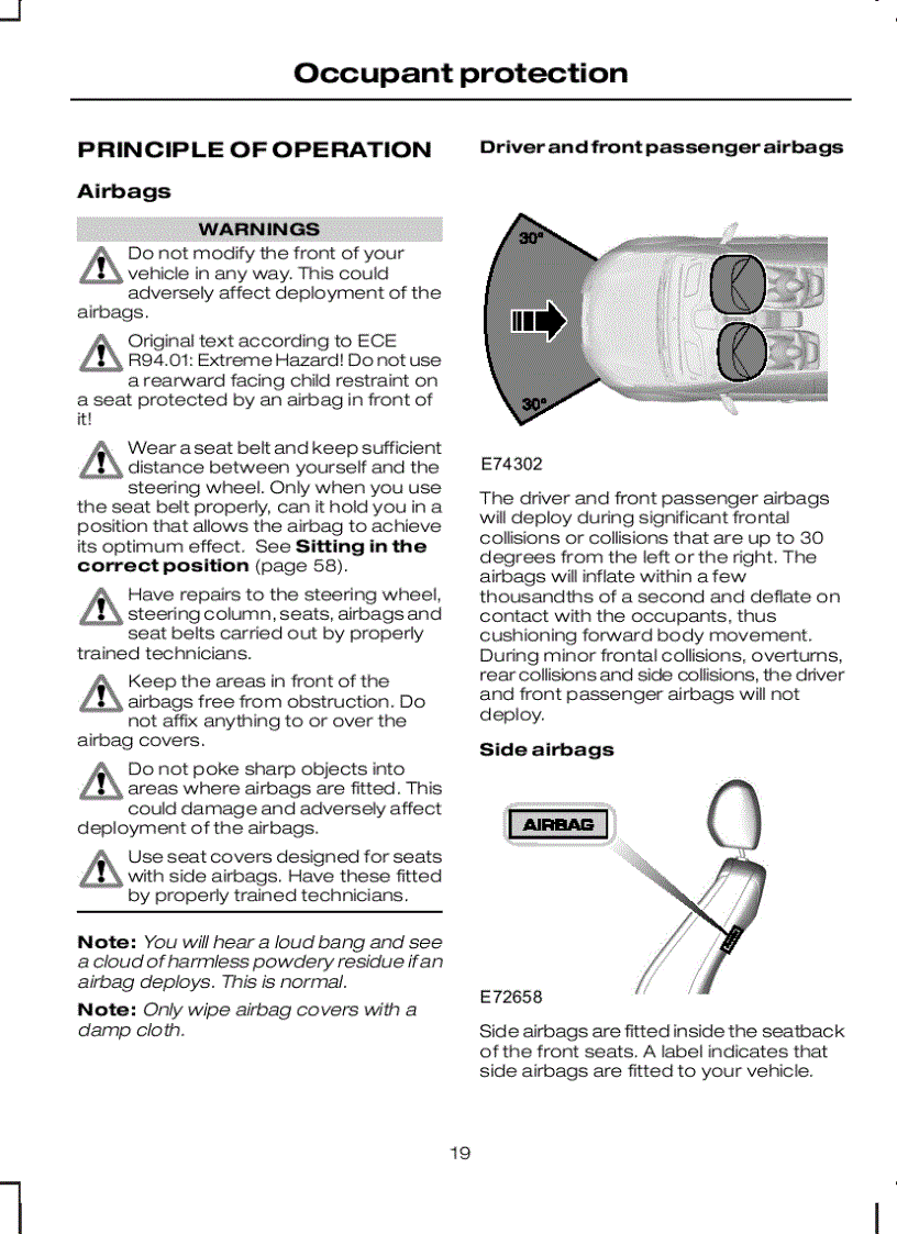 image for page Tài liệu ô tô Ford Transit